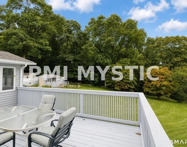 90 Nantucket Drive - Photo Thumbnail 8