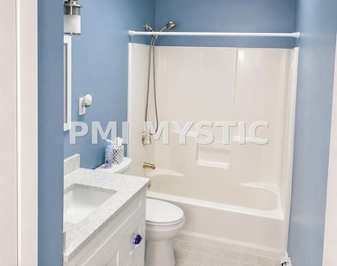 90 Nantucket Drive - Photo Thumbnail 32