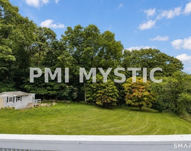 90 Nantucket Drive - Photo Thumbnail 7