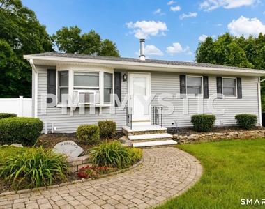 90 Nantucket Drive - Photo Thumbnail 31