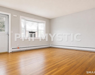 90 Nantucket Drive - Photo Thumbnail 1