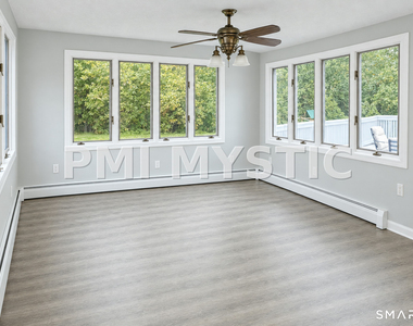 90 Nantucket Drive - Photo Thumbnail 17