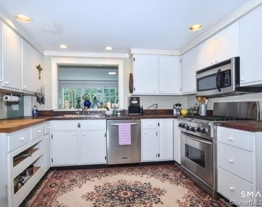 148 Imperial Avenue - Photo Thumbnail 7
