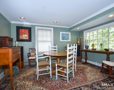 148 Imperial Avenue - Photo Thumbnail 5
