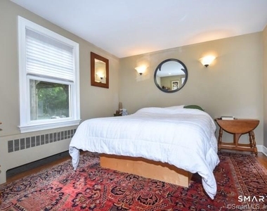 148 Imperial Avenue - Photo Thumbnail 9