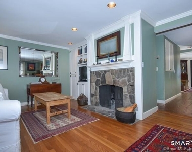 148 Imperial Avenue - Photo Thumbnail 6