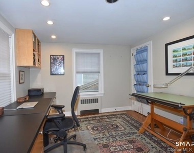 148 Imperial Avenue - Photo Thumbnail 11