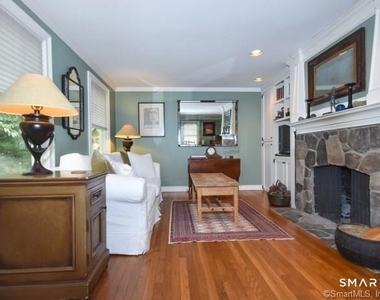 148 Imperial Avenue - Photo Thumbnail 4