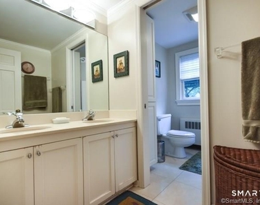 148 Imperial Avenue - Photo Thumbnail 12