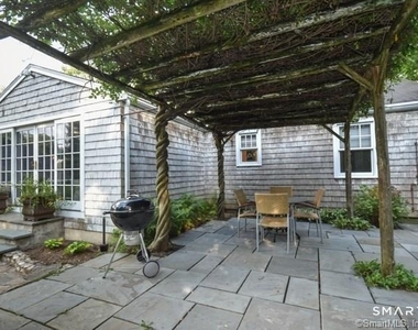 148 Imperial Avenue - Photo Thumbnail 13