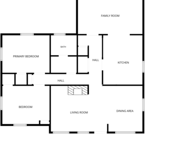 148 Imperial Avenue - Photo Thumbnail 16