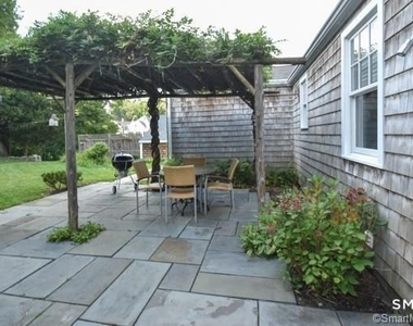 148 Imperial Avenue - Photo Thumbnail 14