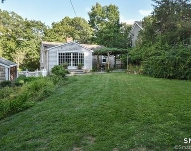148 Imperial Avenue - Photo Thumbnail 15