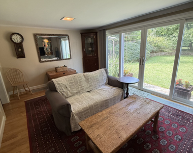 148 Imperial Avenue - Photo Thumbnail 3
