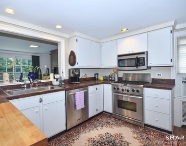148 Imperial Avenue - Photo Thumbnail 8