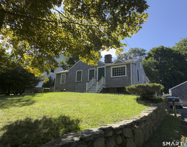 148 Imperial Avenue - Photo Thumbnail 1