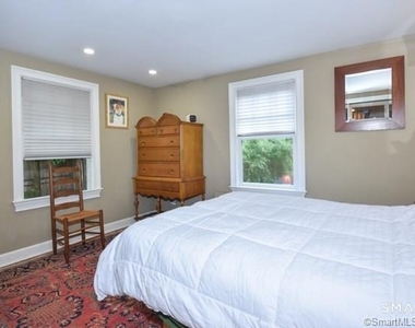 148 Imperial Avenue - Photo Thumbnail 10
