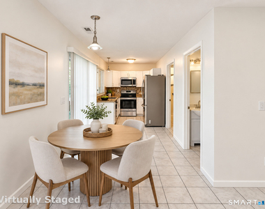 236 Cherry Street - Photo Thumbnail 10