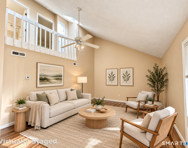 236 Cherry Street - Photo Thumbnail 5