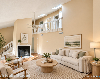 236 Cherry Street - Photo Thumbnail 3
