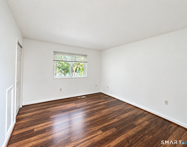 236 Cherry Street - Photo Thumbnail 6
