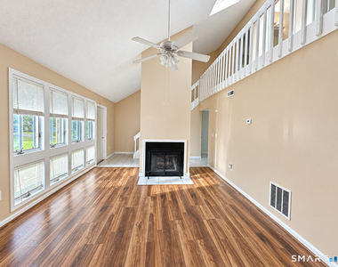 236 Cherry Street - Photo Thumbnail 2