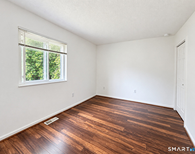 236 Cherry Street - Photo Thumbnail 8