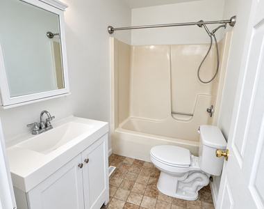 236 Cherry Street - Photo Thumbnail 15