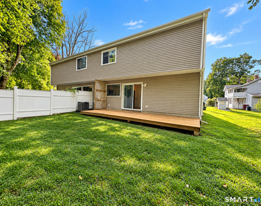 236 Cherry Street - Photo Thumbnail 18