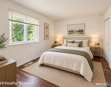 236 Cherry Street - Photo Thumbnail 9