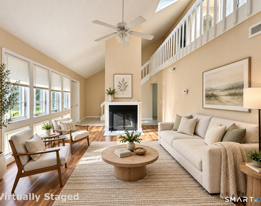 236 Cherry Street - Photo Thumbnail 1