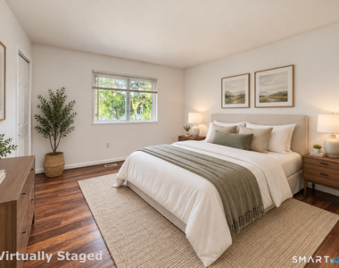 236 Cherry Street - Photo Thumbnail 7