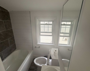 26 Sention Avenue - Photo Thumbnail 2