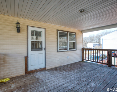 76 Caesar Drive - Photo Thumbnail 18