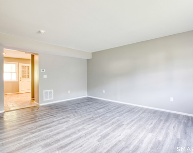 76 Caesar Drive - Photo Thumbnail 7