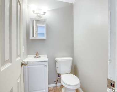 76 Caesar Drive - Photo Thumbnail 2
