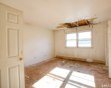 76 Caesar Drive - Photo Thumbnail 22