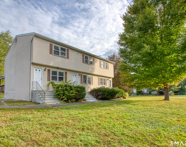 76 Caesar Drive - Photo Thumbnail 1