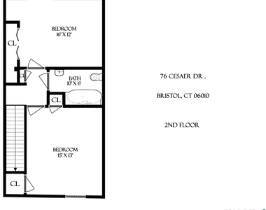 76 Caesar Drive - Photo Thumbnail 28