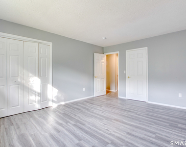 76 Caesar Drive - Photo Thumbnail 9