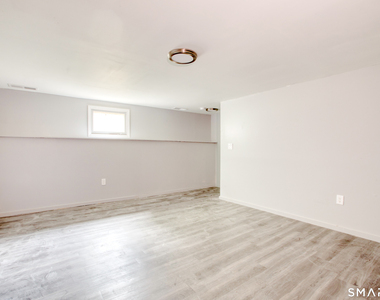 76 Caesar Drive - Photo Thumbnail 16