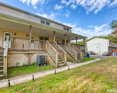76 Caesar Drive - Photo Thumbnail 25