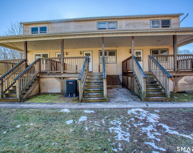 76 Caesar Drive - Photo Thumbnail 17