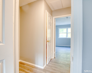 76 Caesar Drive - Photo Thumbnail 10