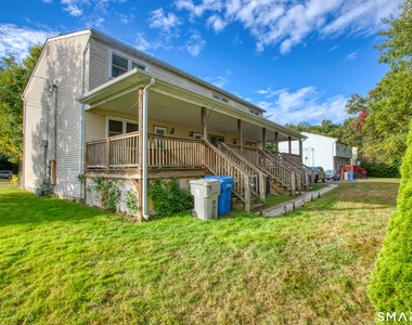 76 Caesar Drive - Photo Thumbnail 26
