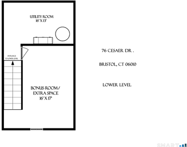 76 Caesar Drive - Photo Thumbnail 29