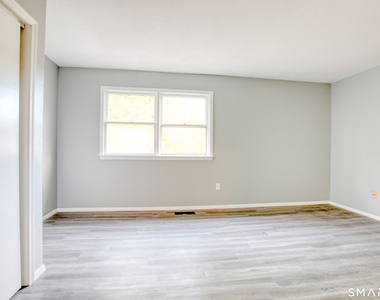 76 Caesar Drive - Photo Thumbnail 11