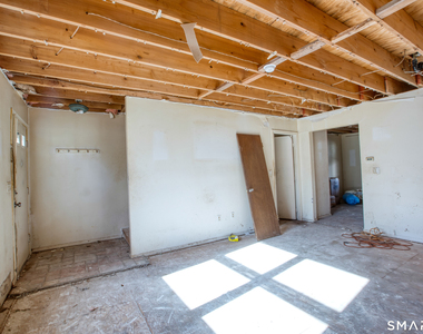 76 Caesar Drive - Photo Thumbnail 20