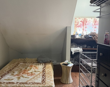 25 Pearl Street - Photo Thumbnail 8