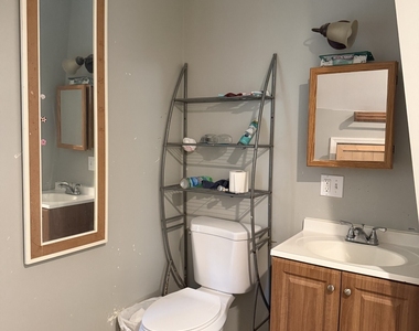 25 Pearl Street - Photo Thumbnail 5